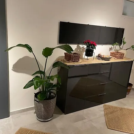 Villa Luxury Private In Prague - House Drahelcice