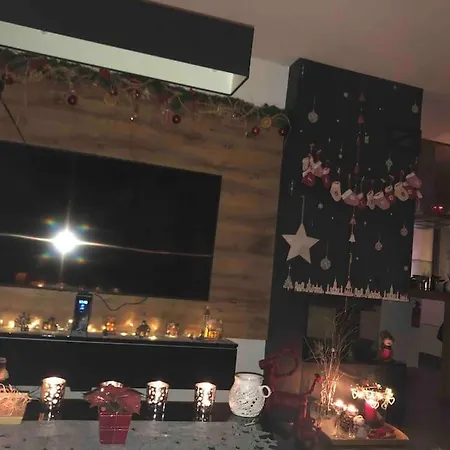 Luxury Private In Prague - House Drahelcice