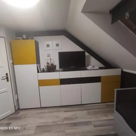 Luxury Private In Prague - House Drahelcice